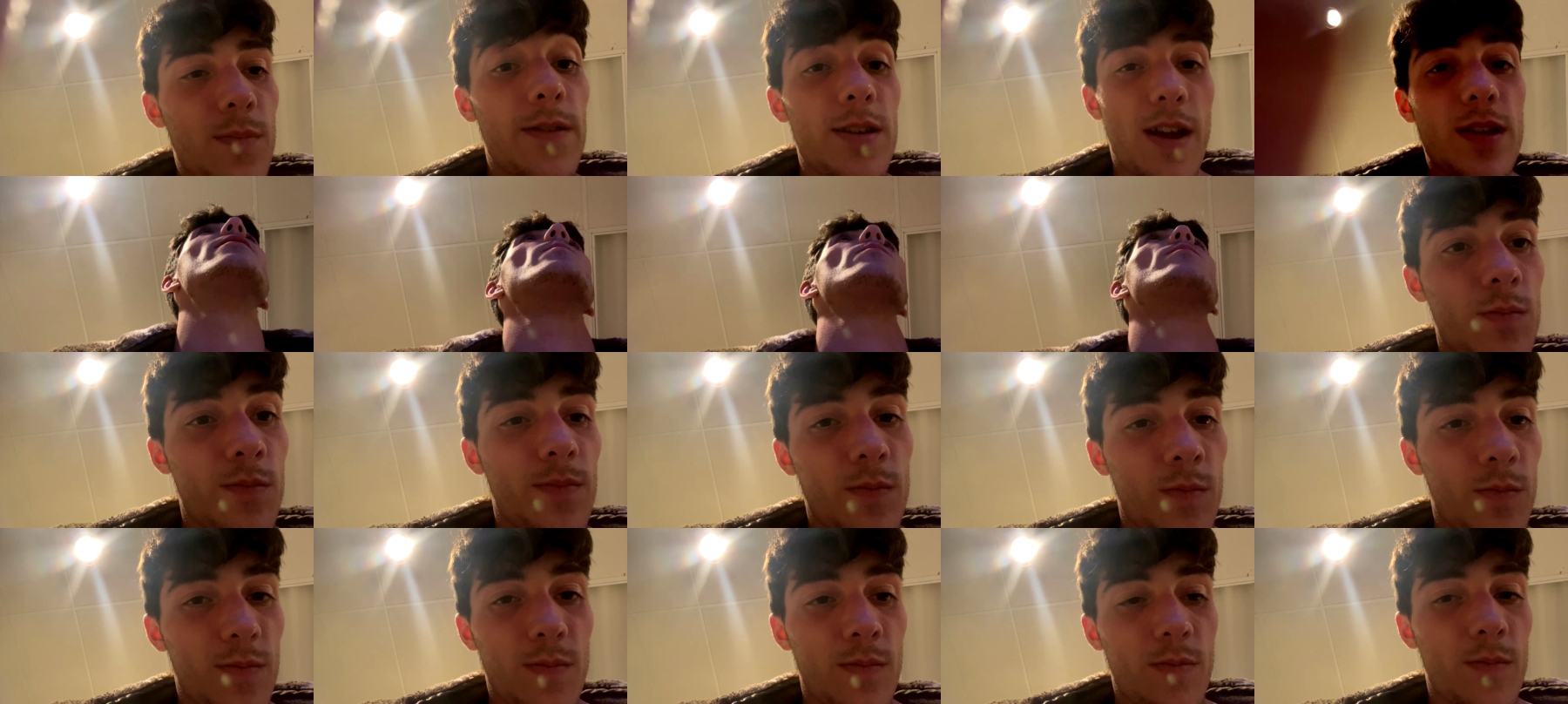 Littledaddyflex  07-08-2021